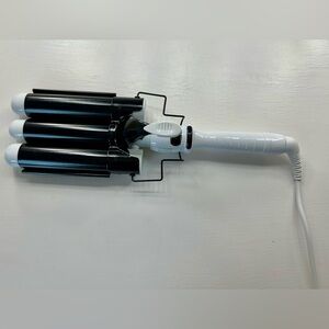 Bondi Boost hair waver wand 25mm